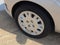 2019 Ford Fiesta S