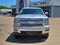 2015 Chevrolet Silverado 1500 LT LT1