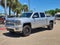 2015 Chevrolet Silverado 1500 LT LT1