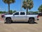 2015 Chevrolet Silverado 1500 LT LT1