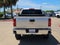 2015 Chevrolet Silverado 1500 LT LT1