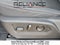 2026 Chevrolet Silverado 1500 LT Texas Edition