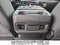 2026 Chevrolet Silverado 1500 LT Texas Edition