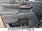 2026 Chevrolet Silverado 1500 LT Texas Edition