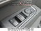 2026 Chevrolet Silverado 1500 LT Texas Edition
