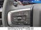 2026 Chevrolet Silverado 1500 LT Texas Edition