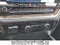 2026 Chevrolet Silverado 1500 LT Texas Edition
