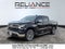 2026 Chevrolet Silverado 1500 LT Texas Edition