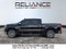 2026 Chevrolet Silverado 1500 LT Texas Edition