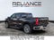 2026 Chevrolet Silverado 1500 LT Texas Edition