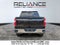 2026 Chevrolet Silverado 1500 LT Texas Edition
