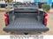 2026 Chevrolet Silverado 1500 LT Texas Edition