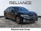 2023 Volkswagen Jetta 1.5T Sport