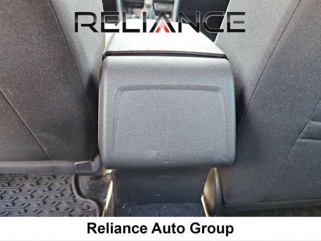 2023 Volkswagen Jetta 1.5T Sport
