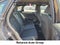2023 Volkswagen Jetta 1.5T Sport