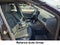2023 Volkswagen Jetta 1.5T Sport