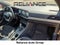 2023 Volkswagen Jetta 1.5T Sport