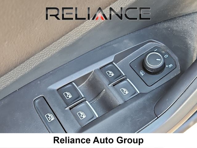 2023 Volkswagen Jetta 1.5T Sport