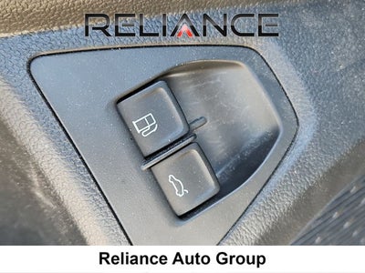 2023 Volkswagen Jetta 1.5T Sport