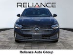 2023 Volkswagen Jetta 1.5T Sport