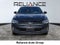 2023 Volkswagen Jetta 1.5T Sport