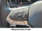 2023 Volkswagen Jetta 1.5T Sport