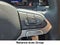 2023 Volkswagen Jetta 1.5T Sport