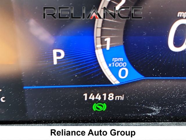 2023 Volkswagen Jetta 1.5T Sport