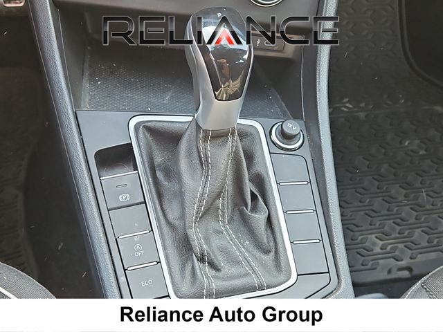 2023 Volkswagen Jetta 1.5T Sport