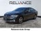 2023 Volkswagen Jetta 1.5T Sport