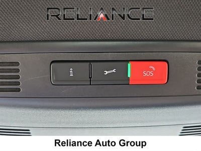 2023 Volkswagen Jetta 1.5T Sport