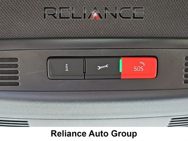 2023 Volkswagen Jetta 1.5T Sport