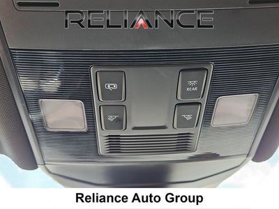 2023 Volkswagen Jetta 1.5T Sport