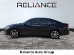 2023 Volkswagen Jetta 1.5T Sport