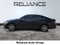 2023 Volkswagen Jetta 1.5T Sport