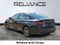 2023 Volkswagen Jetta 1.5T Sport