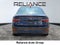 2023 Volkswagen Jetta 1.5T Sport