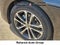 2023 Volkswagen Jetta 1.5T Sport
