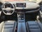 2026 Nissan Rogue SL