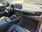 2026 Nissan Rogue SL