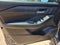 2026 Nissan Rogue SL