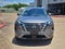 2026 Nissan Rogue SL