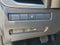 2026 Nissan Rogue SL