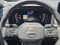 2026 Nissan Rogue SL