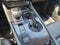 2026 Nissan Rogue SL