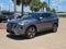 2026 Nissan Rogue SL