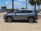 2026 Nissan Rogue SL