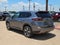 2026 Nissan Rogue SL