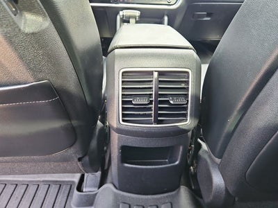 2024 Kia Sportage X-Pro Prestige