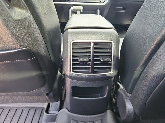 2024 Kia Sportage X-Pro Prestige